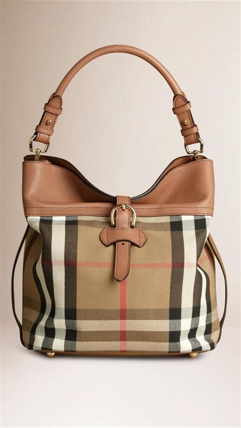 burberry acoustic uk|Burberry® Official Site.